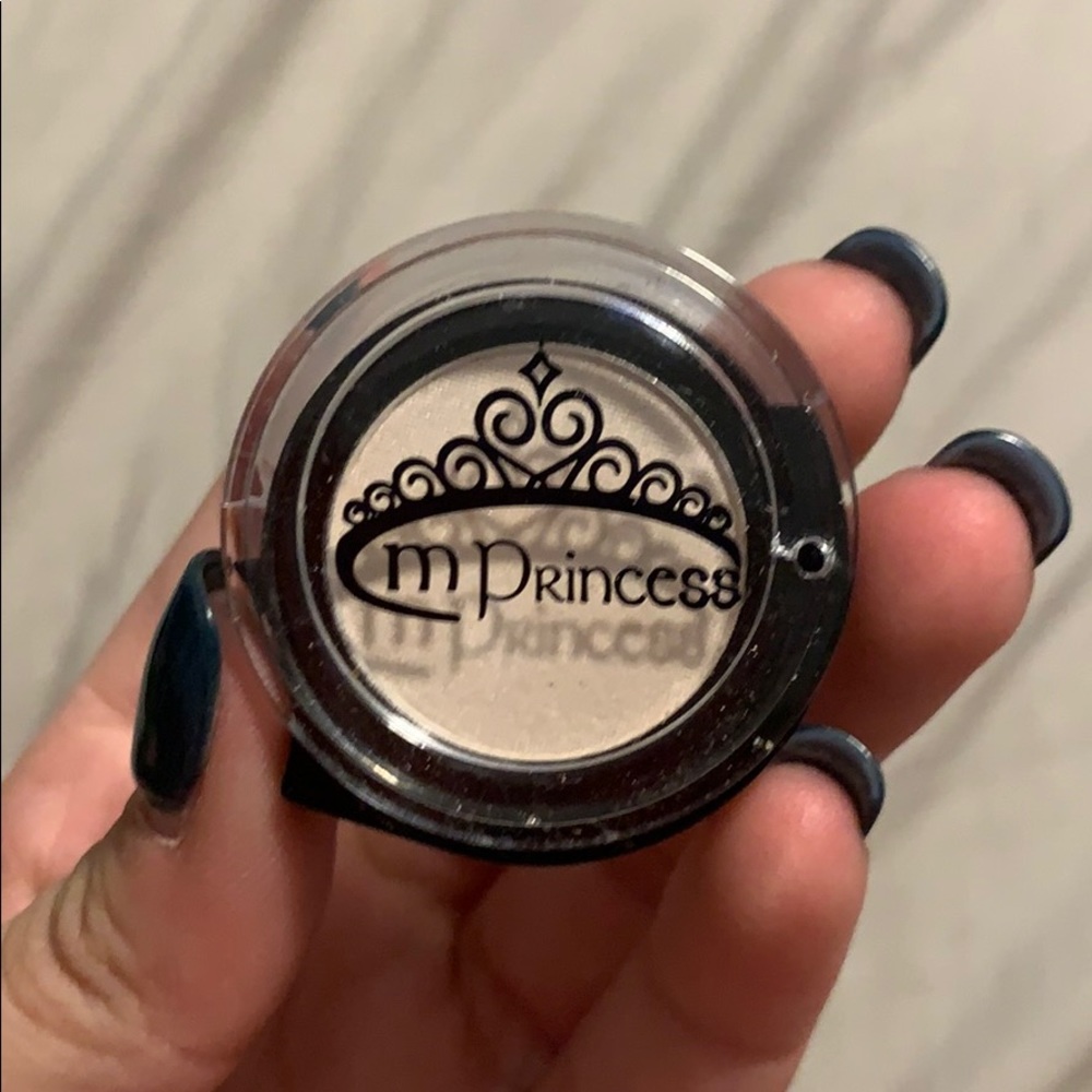 MPrincess Pressed Eyeshadow